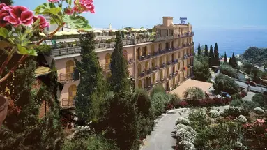 IPANEMA HOTEL