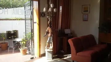 IPANEMA HOTEL