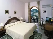 Ipanema Hotel