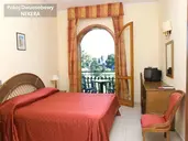 IPANEMA HOTEL