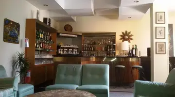 IPANEMA HOTEL