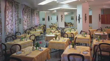 IPANEMA HOTEL
