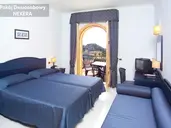 IPANEMA HOTEL