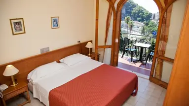 IPANEMA HOTEL