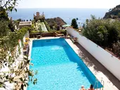 IPANEMA HOTEL