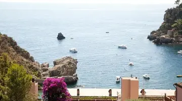 Ipanema
