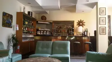 Ipanema