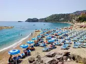 Ipanema