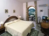 Ipanema