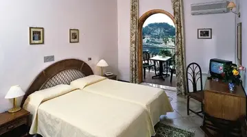 Ipanema