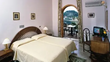 Ipanema