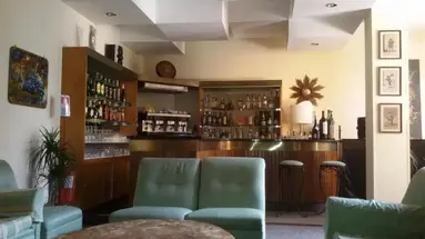 Ipanema