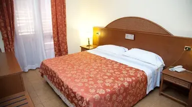 Ipanema