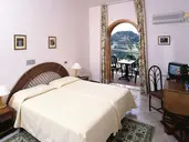 Ipanema