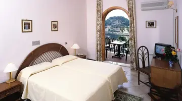 Ipanema
