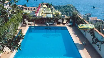 Ipanema