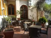 Ipanema
