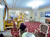Ipek Palas