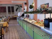 IPSOS BEACH HOTEL