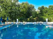 Ipsos Beach Hotel