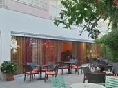 IPSOS BEACH HOTEL
