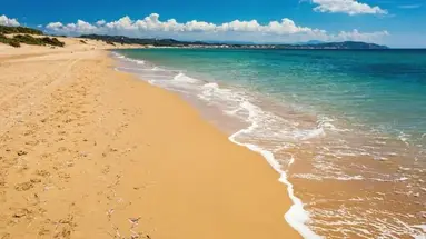 IPSOS DI MARE BEACH HOTEL <Adults Only>