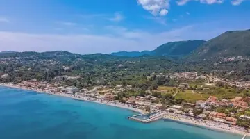 IPSOS DI MARE BEACH HOTEL <Adults Only>