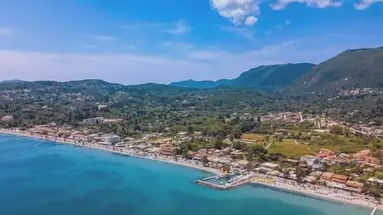 IPSOS DI MARE BEACH HOTEL <Adults Only>