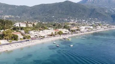 IPSOS DI MARE BEACH HOTEL <Adults Only>