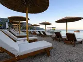 IPSOS DI MARE BEACH HOTEL <Adults Only>