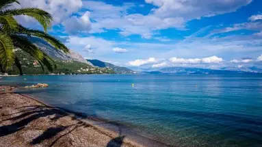 IPSOS DI MARE BEACH HOTEL <Adults Only>