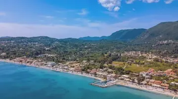 IPSOS DI MARE BEACH HOTEL <Adults Only>