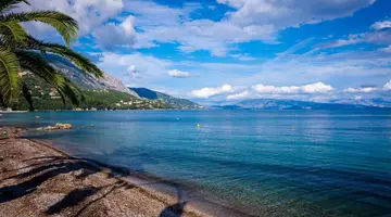 IPSOS DI MARE BEACH HOTEL