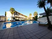 IPSOS DI MARE BEACH HOTEL