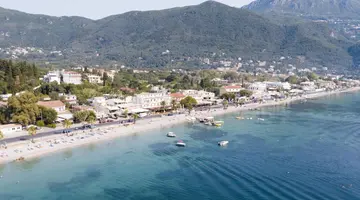 Ipsos Di Mare
