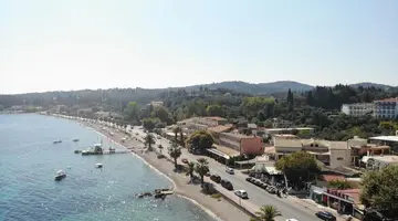 Ipsos Di Mare