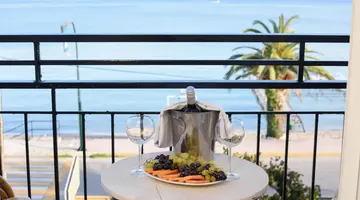 Ipsos Di Mare