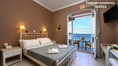 Ipsos Di Mare