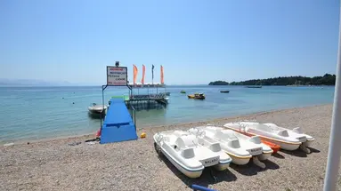 Ipsos Di Mare