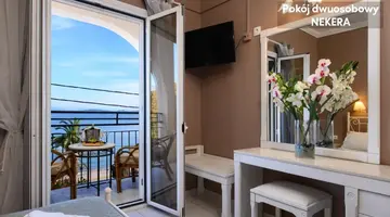 Ipsos Di Mare