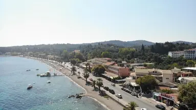 Ipsos Di Mare