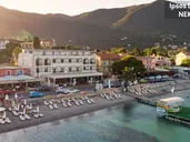 Ipsos Di Mare