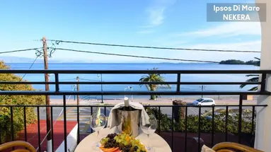 Ipsos Di Mare