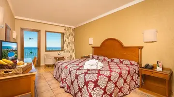 IPV Palace & Spa (ex Beatriz Palace)
