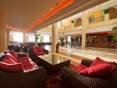 IPV Palace & Spa (ex Beatriz Palace)
