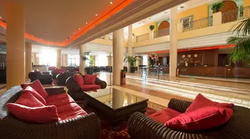 IPV Palace & Spa (ex Beatriz Palace)
