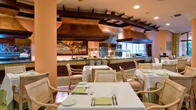 IPV Palace & Spa (ex Beatriz Palace)