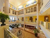 IPV Palace & Spa (ex Beatriz Palace)