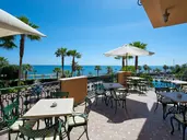 IPV Palace & Spa (ex Beatriz Palace)