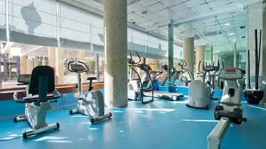 IPV Palace & Spa (ex Beatriz Palace)